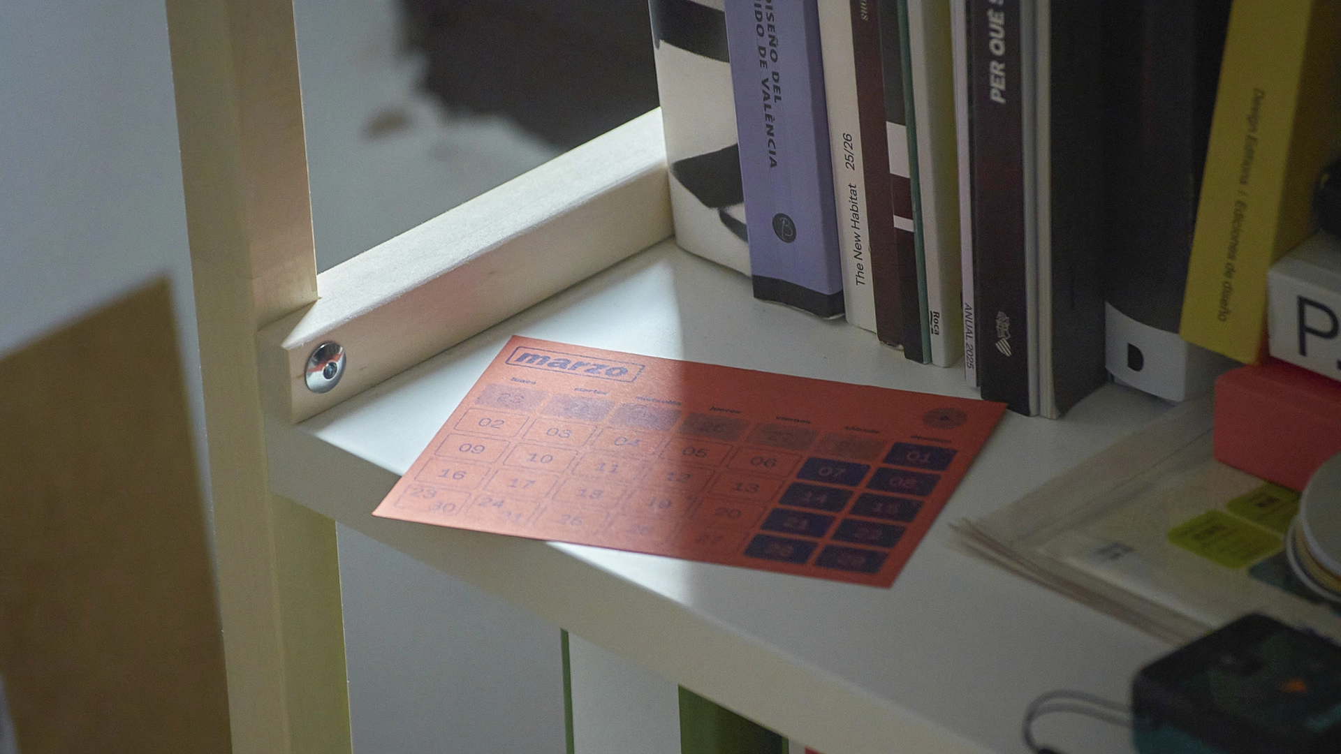 Calendario_Riso 2 copia