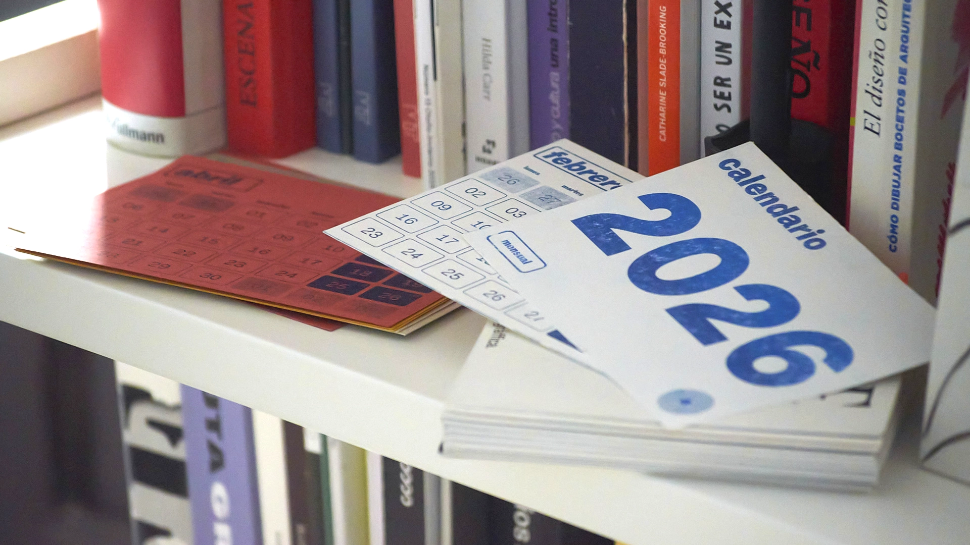 Calendario_Riso 4 copia