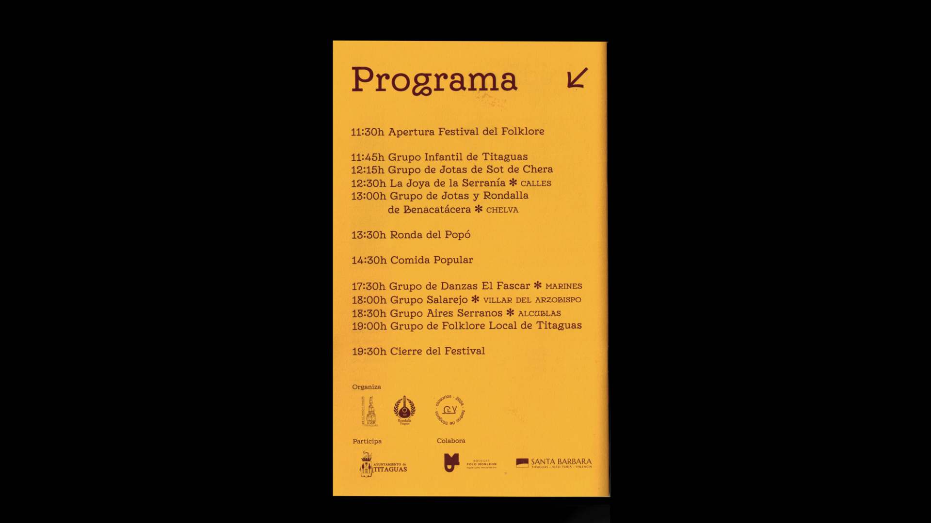Contraportada_Folleto_01