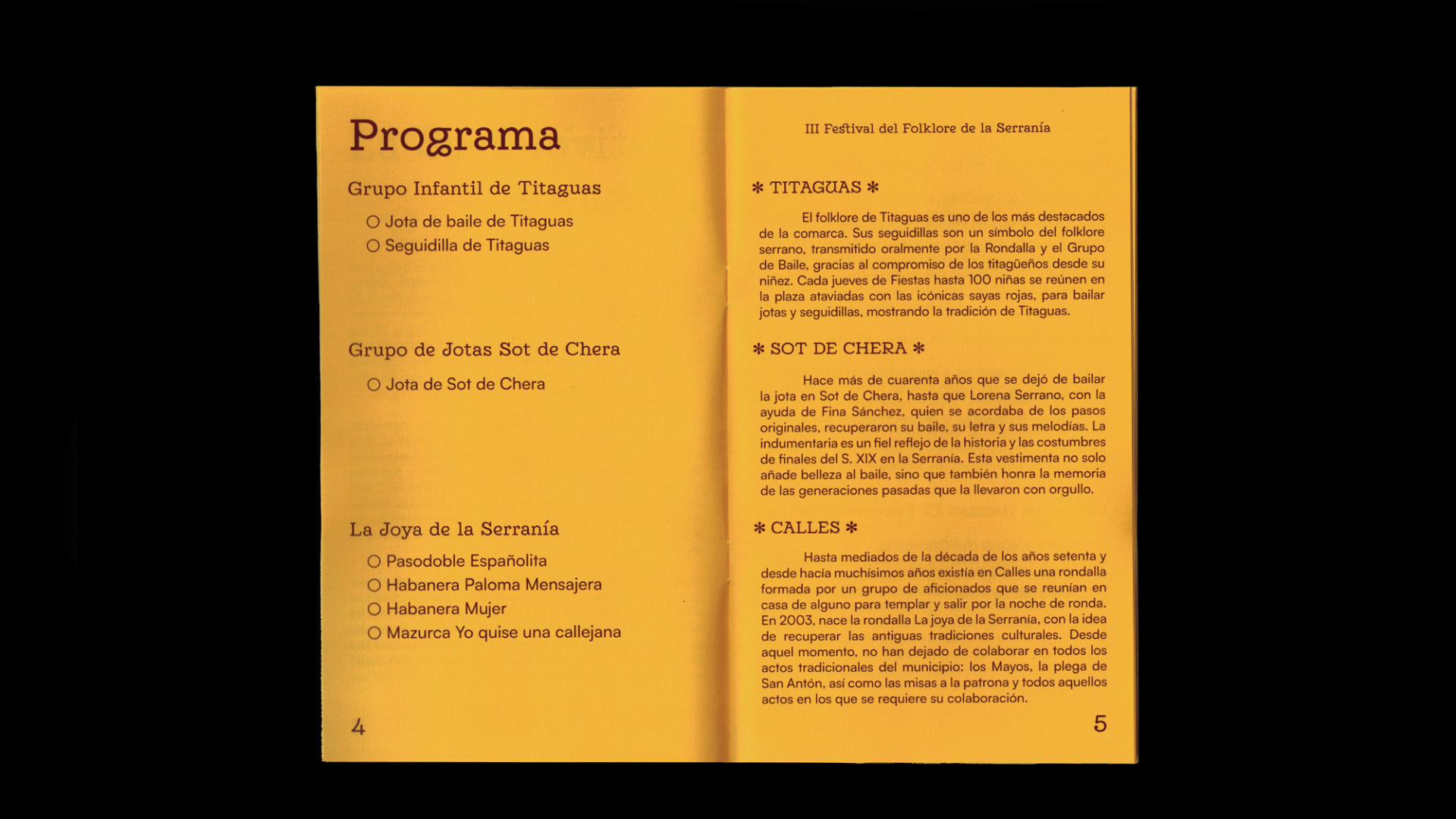 Interior_Folleto_03