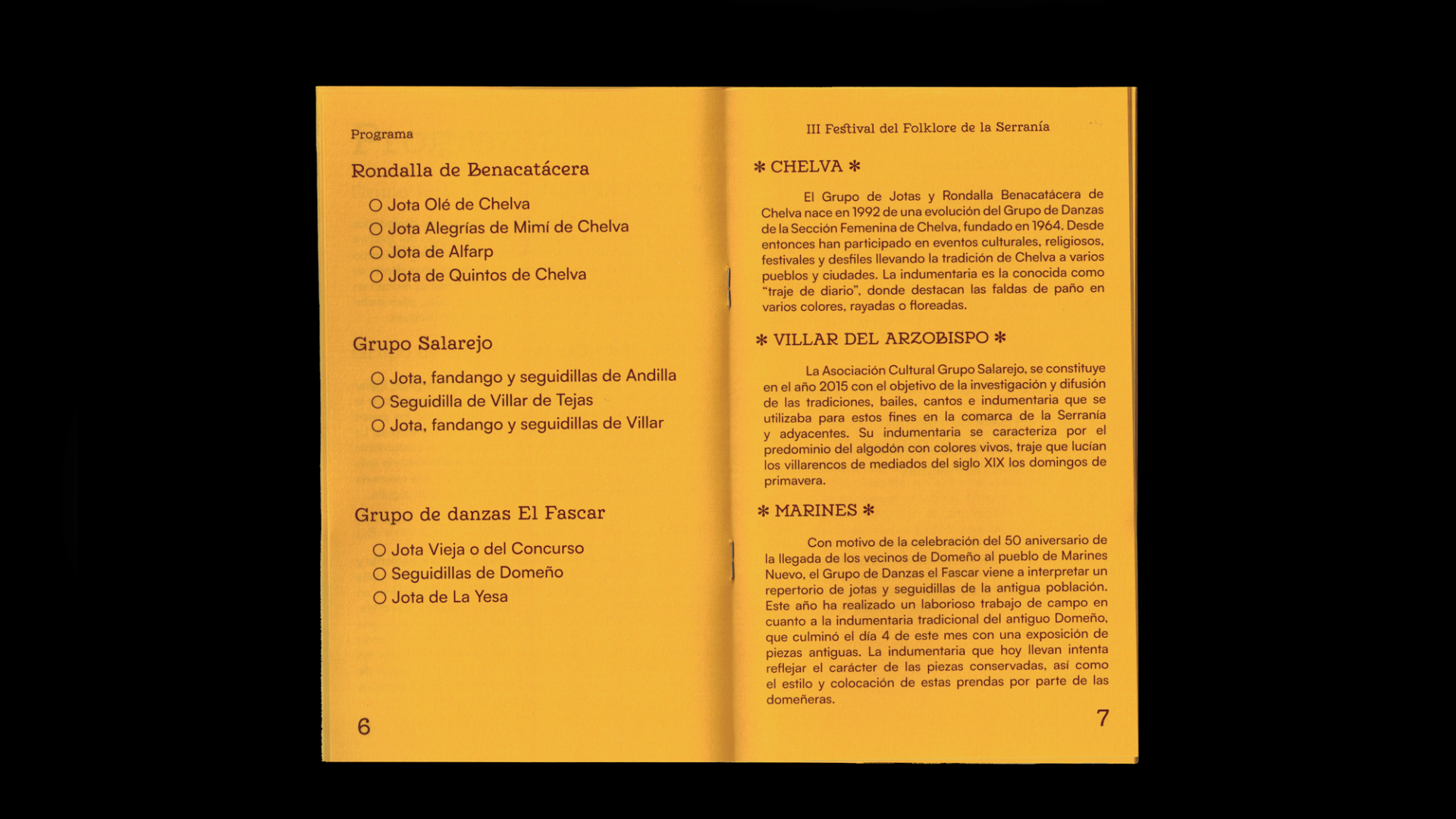 Interior_Folleto_04