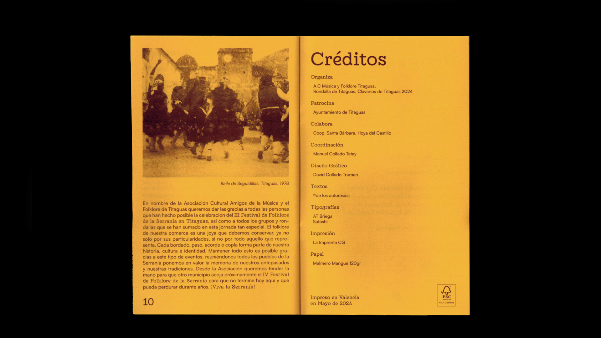 Interior_Folleto_06