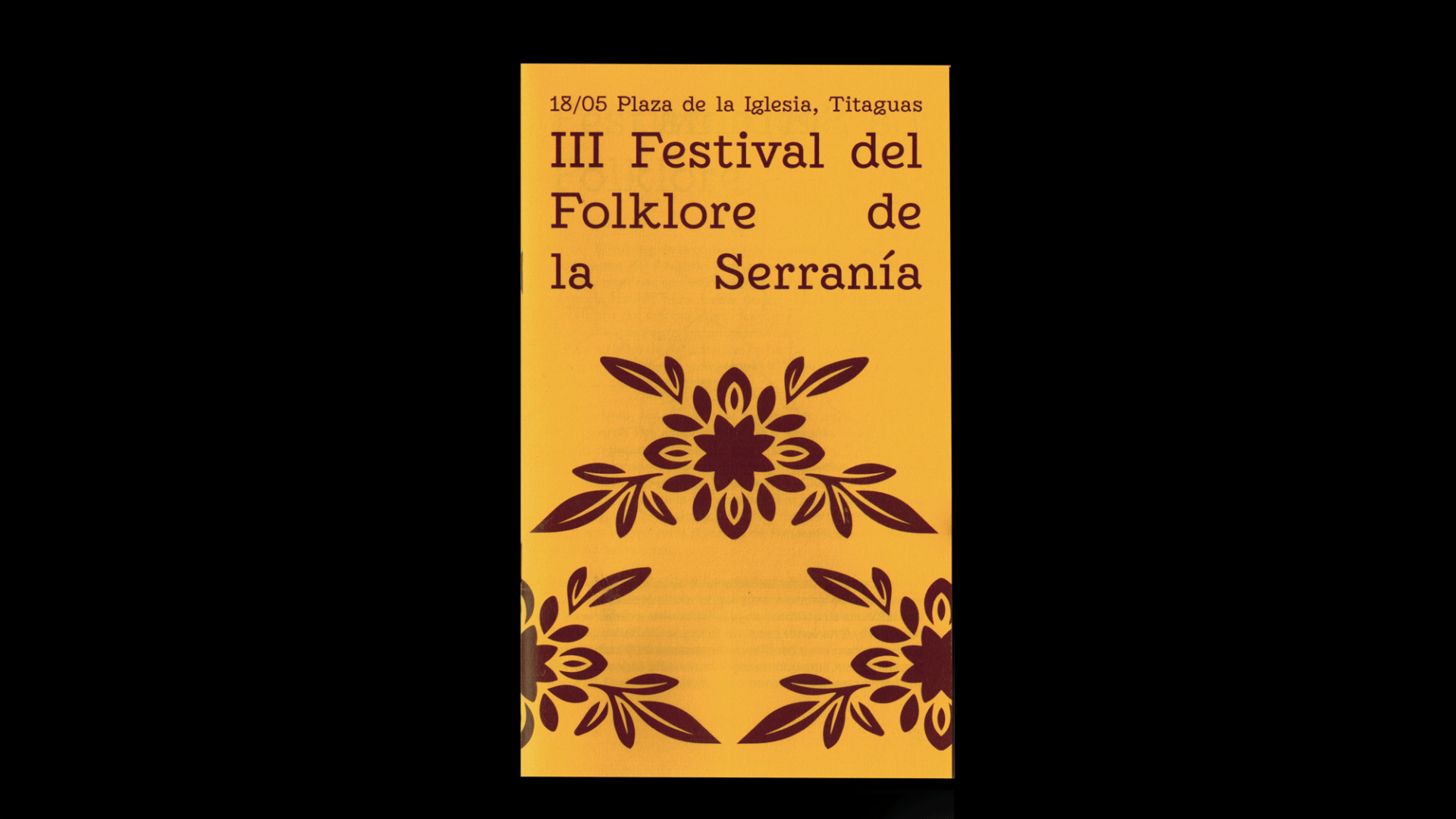 Portada_Folleto_01