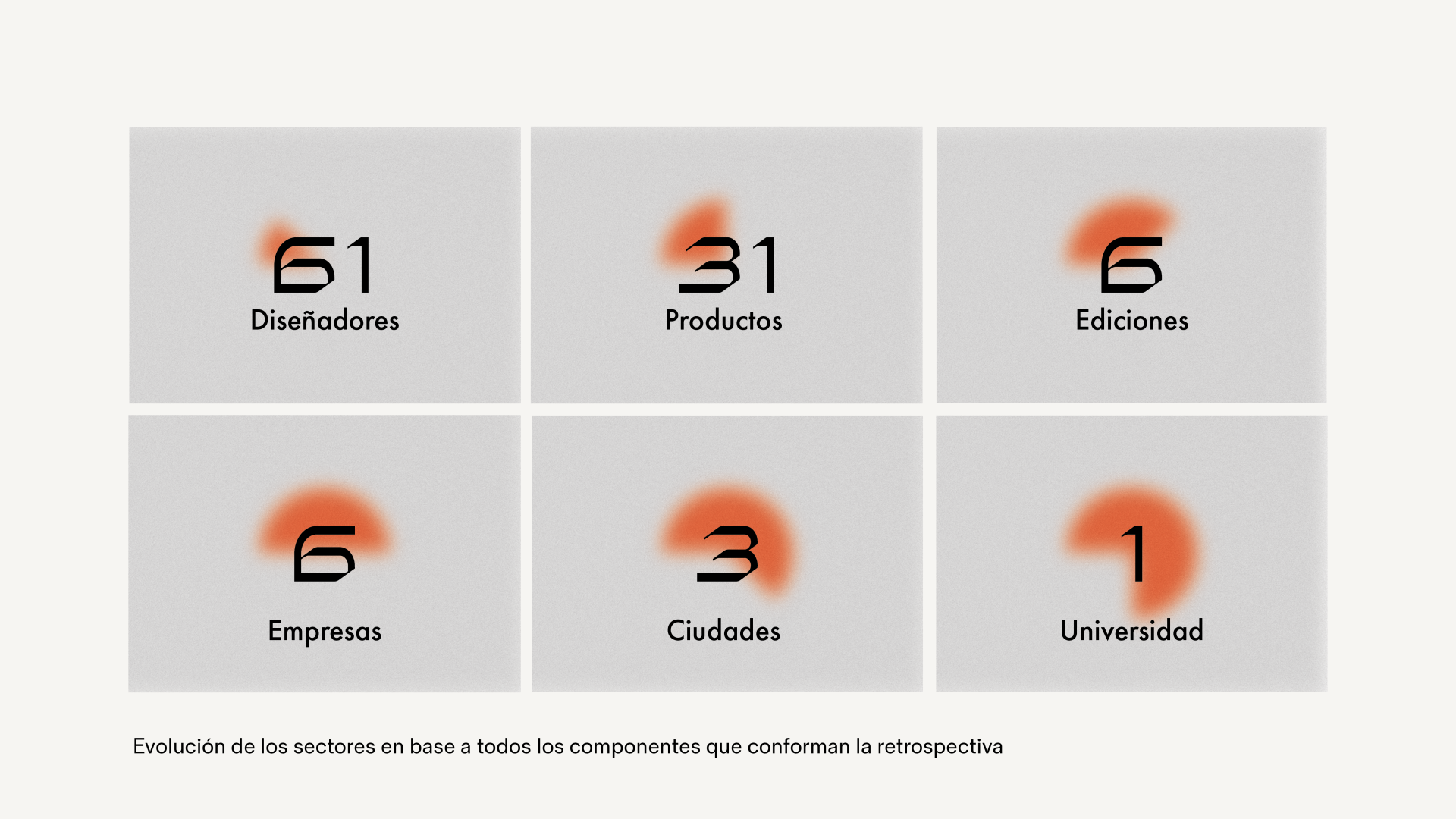Slider [Recuperado]-02