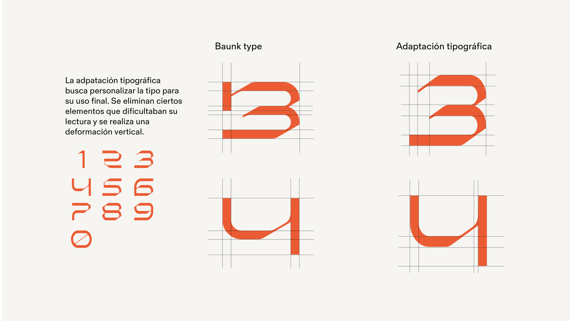 Slider [Recuperado]_Mesa de trabajo 1